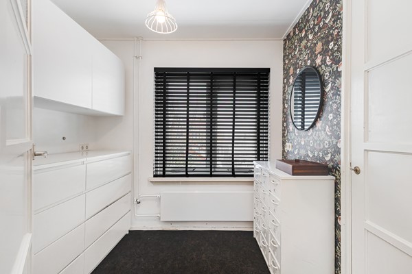 Medium property photo - Jan Huygen van Linschotenstraat 50, 1782 XJ Den Helder